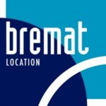 Bremat Location