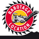 Rabotage Location