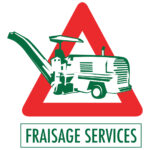 Fraisage Services