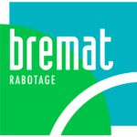 Bremat Rabotage